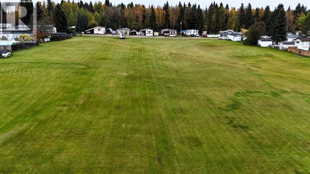 57, 6026 13 Avenue, Edson, Alberta  T7E 1N5 - Photo 25 - A2348466