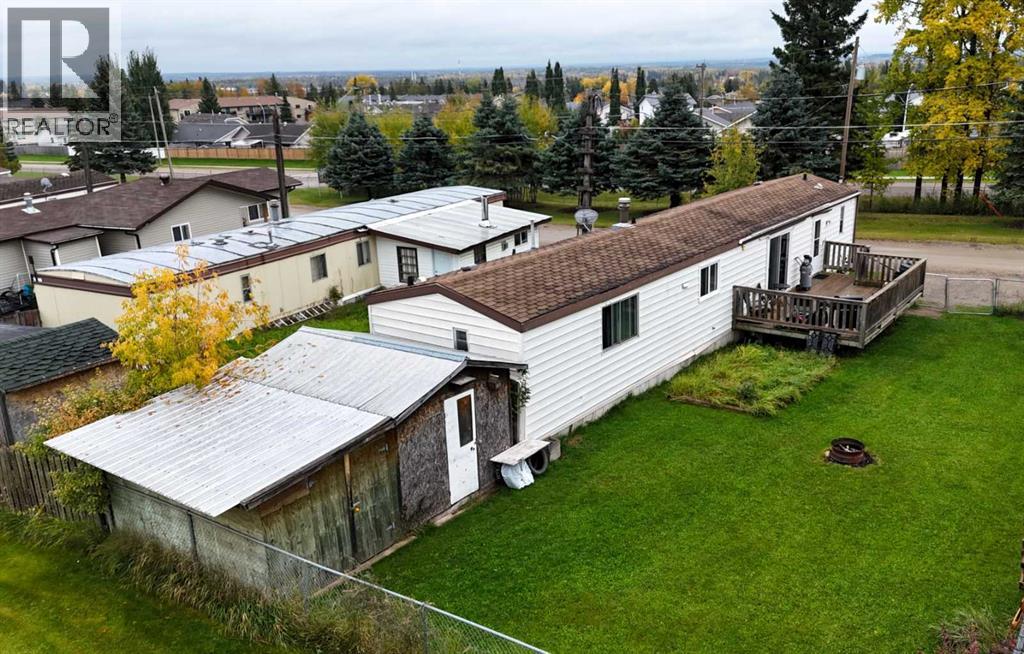 57, 6026 13 Avenue, Edson, Alberta  T7E 1N5 - Photo 26 - A2348466