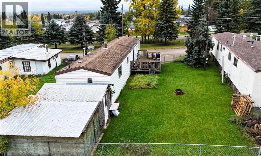 57, 6026 13 Avenue, Edson, Alberta  T7E 1N5 - Photo 27 - A2348466