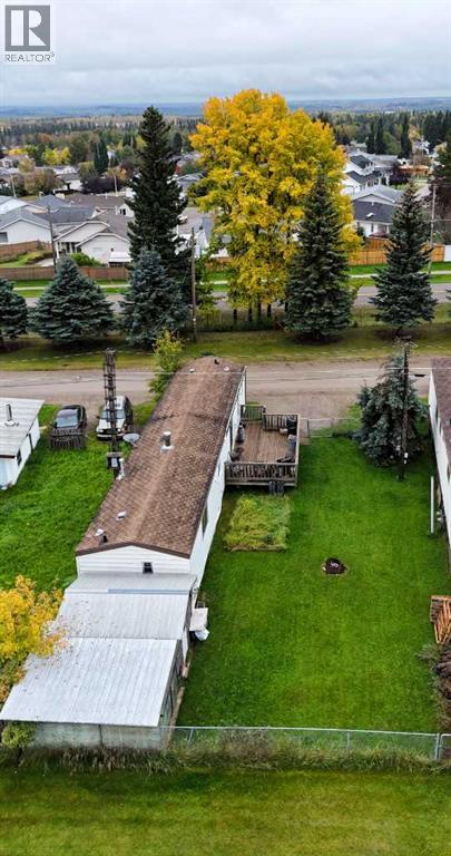 57, 6026 13 Avenue, Edson, Alberta  T7E 1N5 - Photo 28 - A2348466