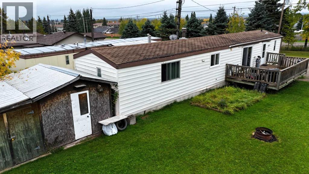 57, 6026 13 Avenue, Edson, Alberta  T7E 1N5 - Photo 31 - A2348466