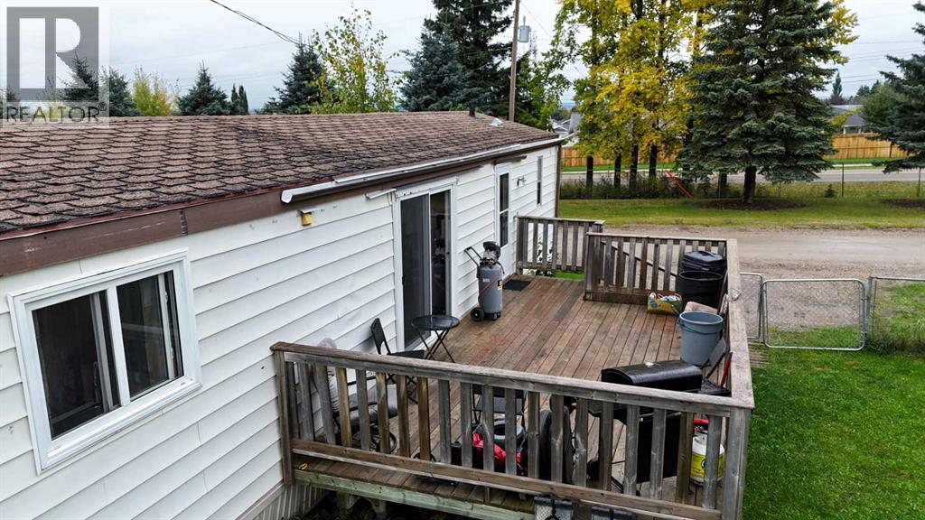 57, 6026 13 Avenue, Edson, Alberta  T7E 1N5 - Photo 32 - A2348466