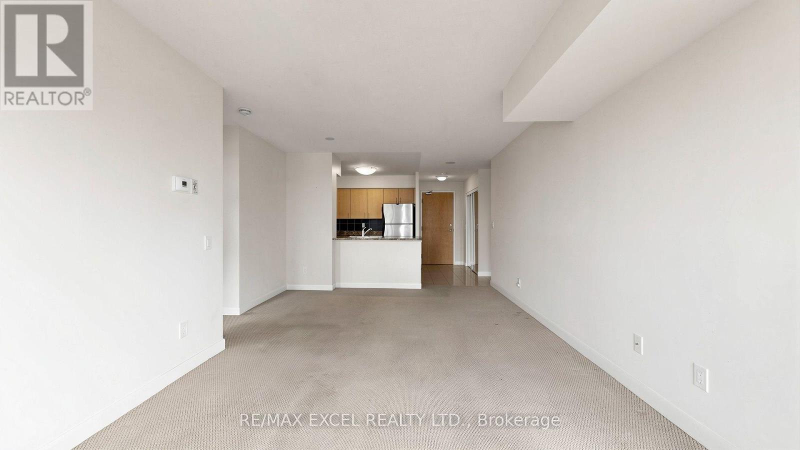 2009 - 4978 Yonge Street, Toronto, Ontario  M2N 7G8 - Photo 13 - C13832660