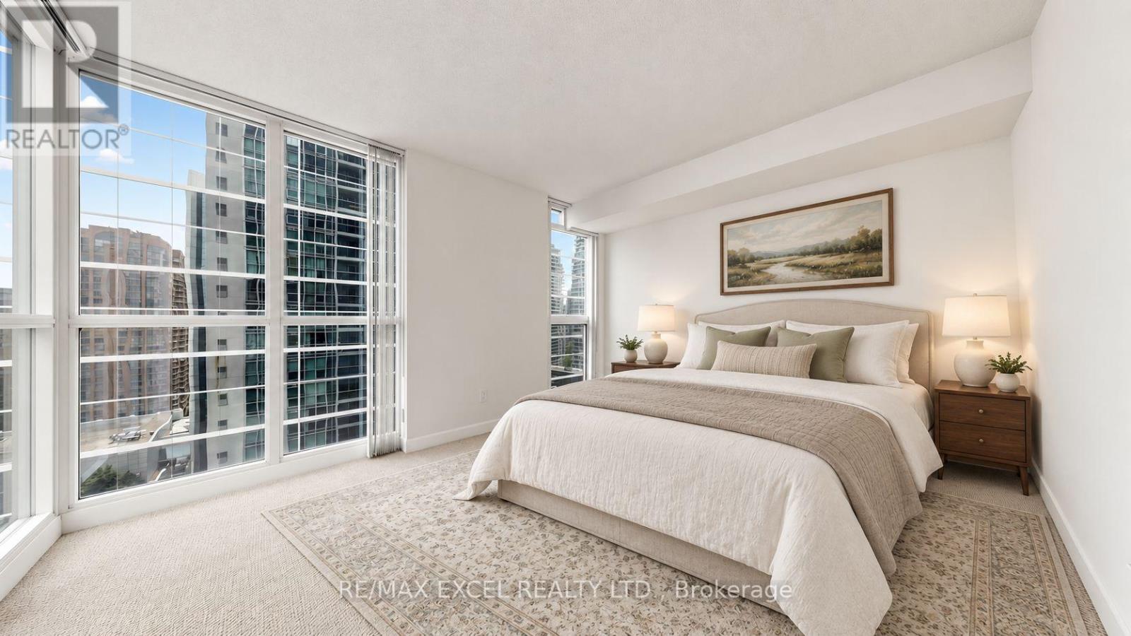 2009 - 4978 Yonge Street, Toronto, Ontario  M2N 7G8 - Photo 18 - C13832660