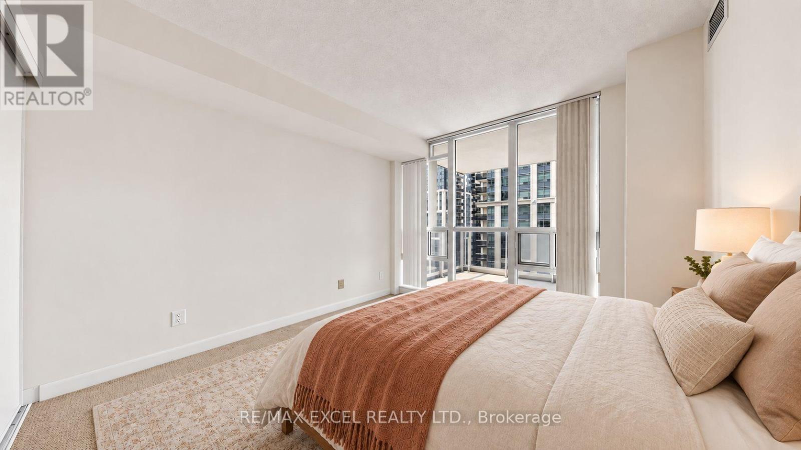 2009 - 4978 Yonge Street, Toronto, Ontario  M2N 7G8 - Photo 28 - C13832660