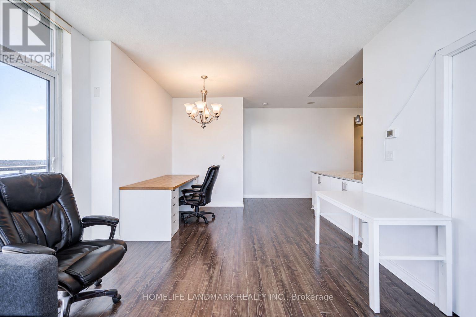 2912 - 70 Forest Manor Road, Toronto, Ontario  M2J 0A9 - Photo 14 - C13832662