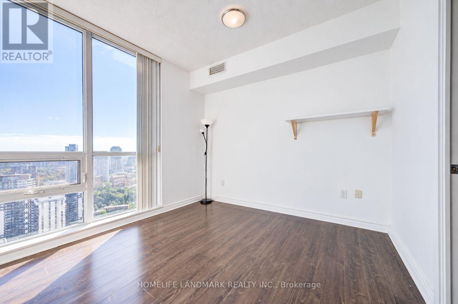 2912 - 70 Forest Manor Road, Toronto, Ontario  M2J 0A9 - Photo 15 - C13832662