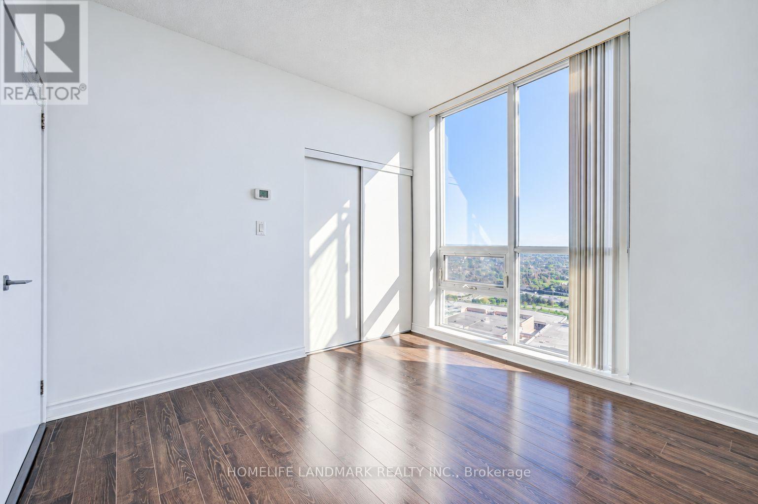 2912 - 70 Forest Manor Road, Toronto, Ontario  M2J 0A9 - Photo 16 - C13832662