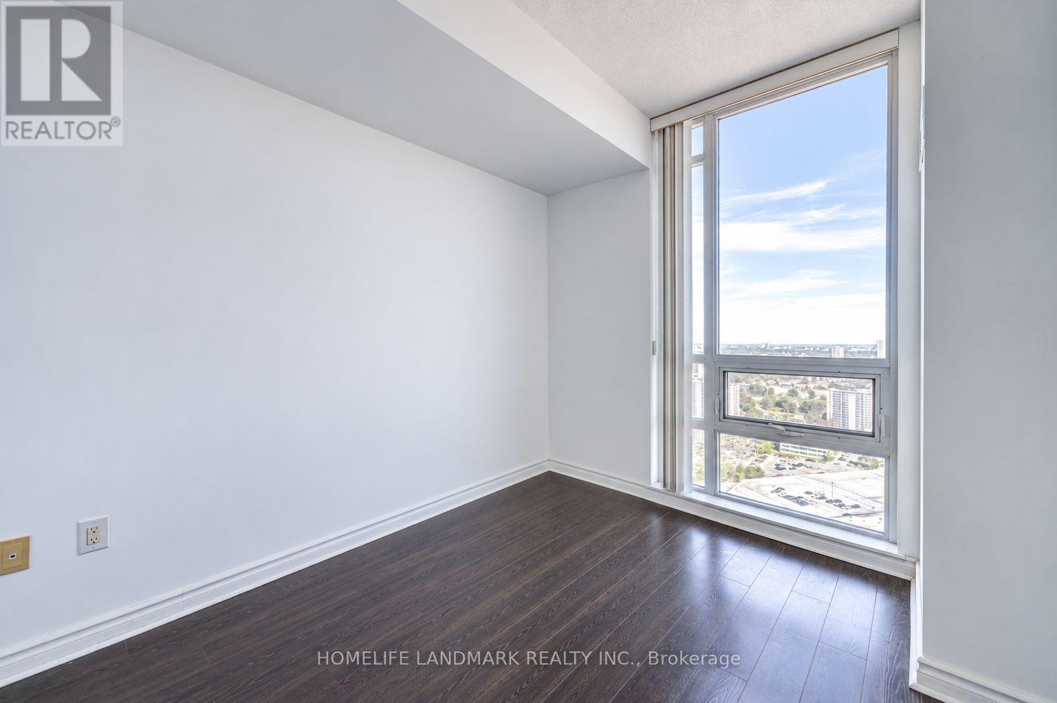 2912 - 70 Forest Manor Road, Toronto, Ontario  M2J 0A9 - Photo 17 - C13832662