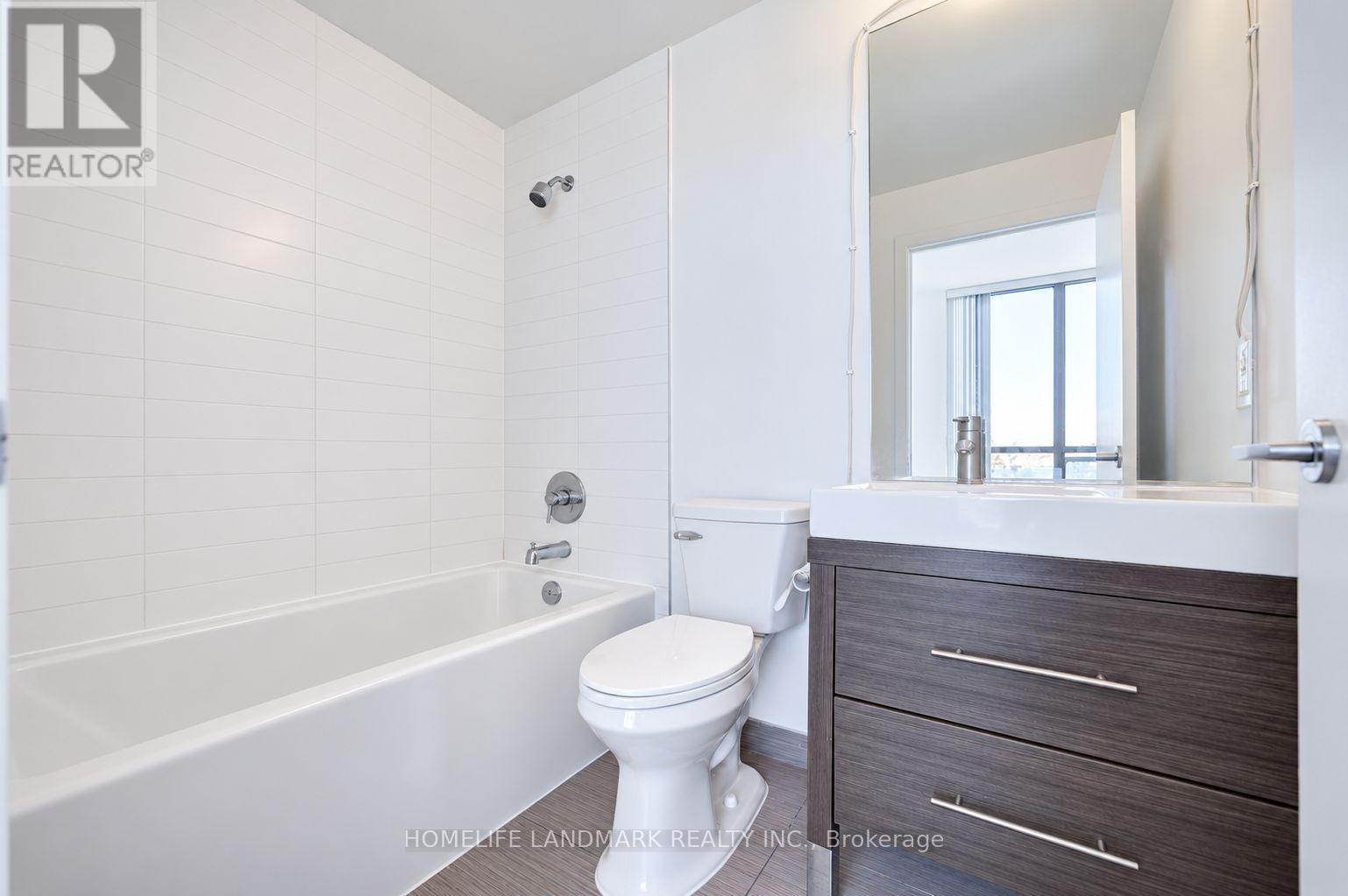 2912 - 70 Forest Manor Road, Toronto, Ontario  M2J 0A9 - Photo 18 - C13832662