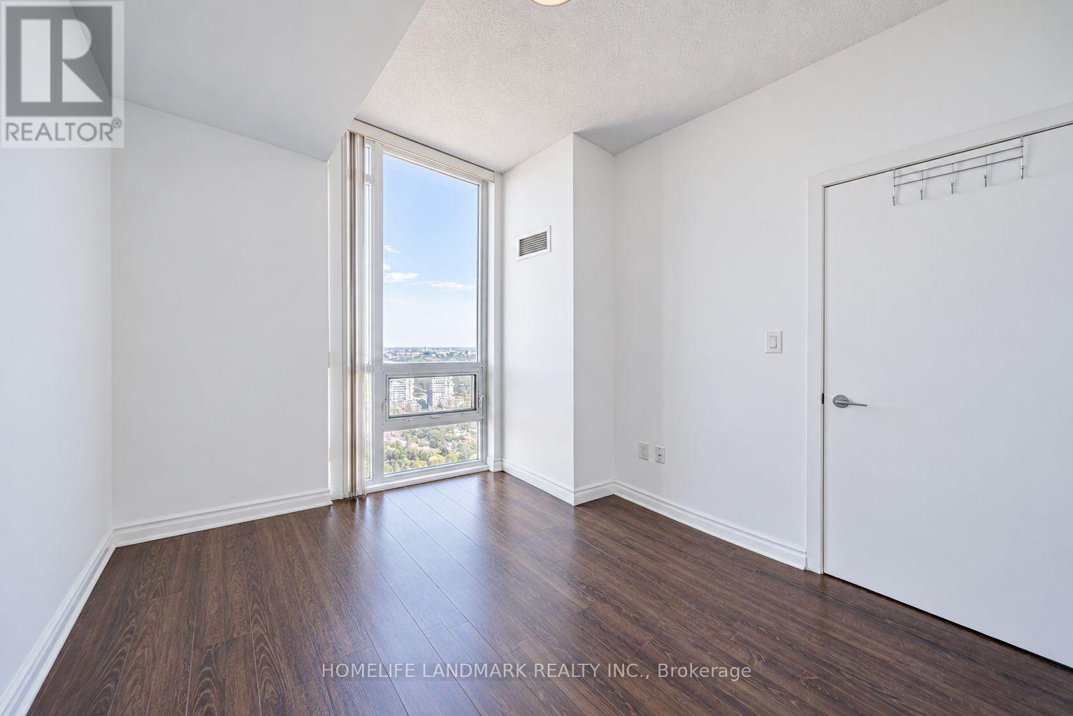 2912 - 70 Forest Manor Road, Toronto, Ontario  M2J 0A9 - Photo 19 - C13832662