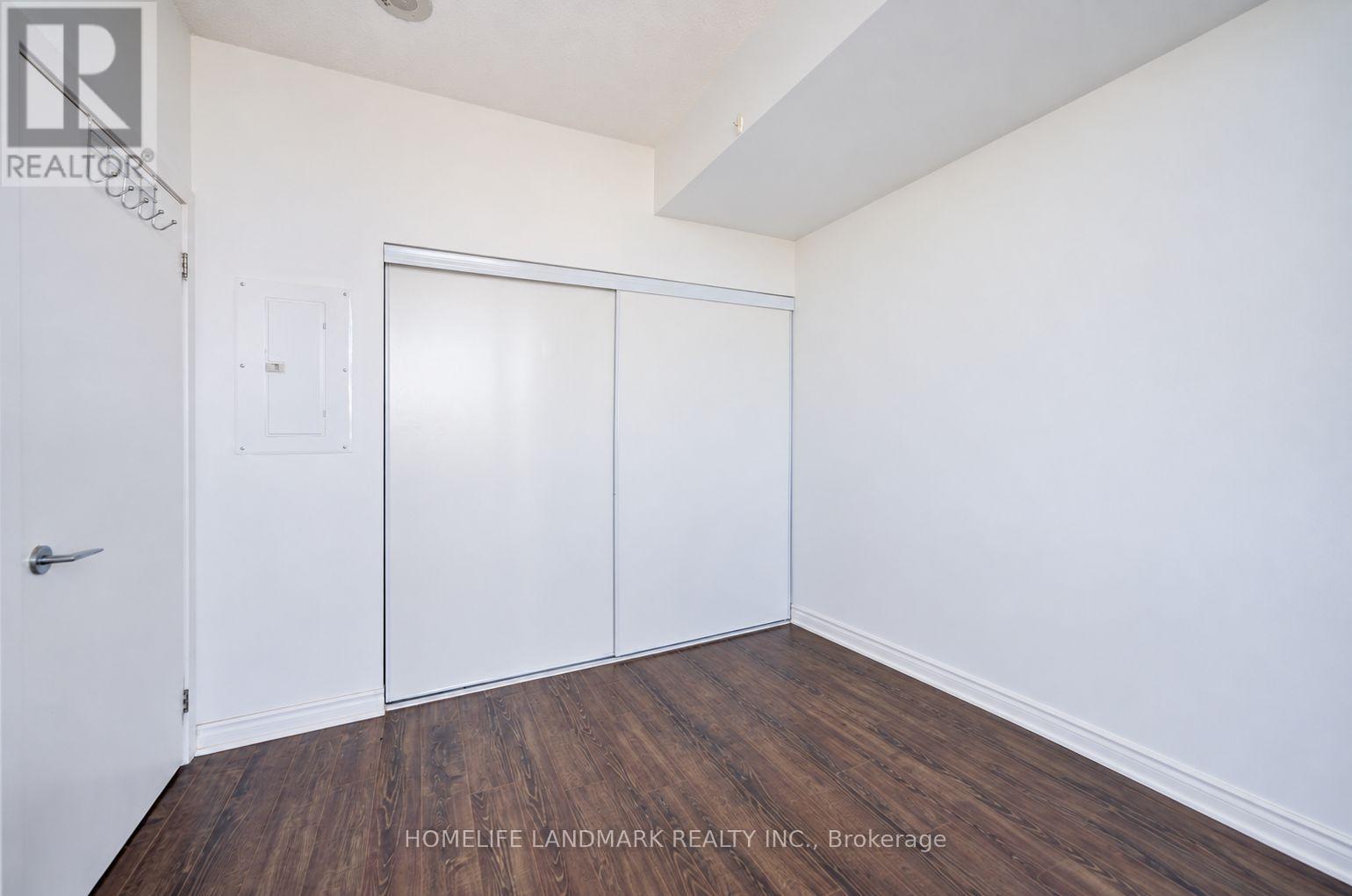 2912 - 70 Forest Manor Road, Toronto, Ontario  M2J 0A9 - Photo 20 - C13832662