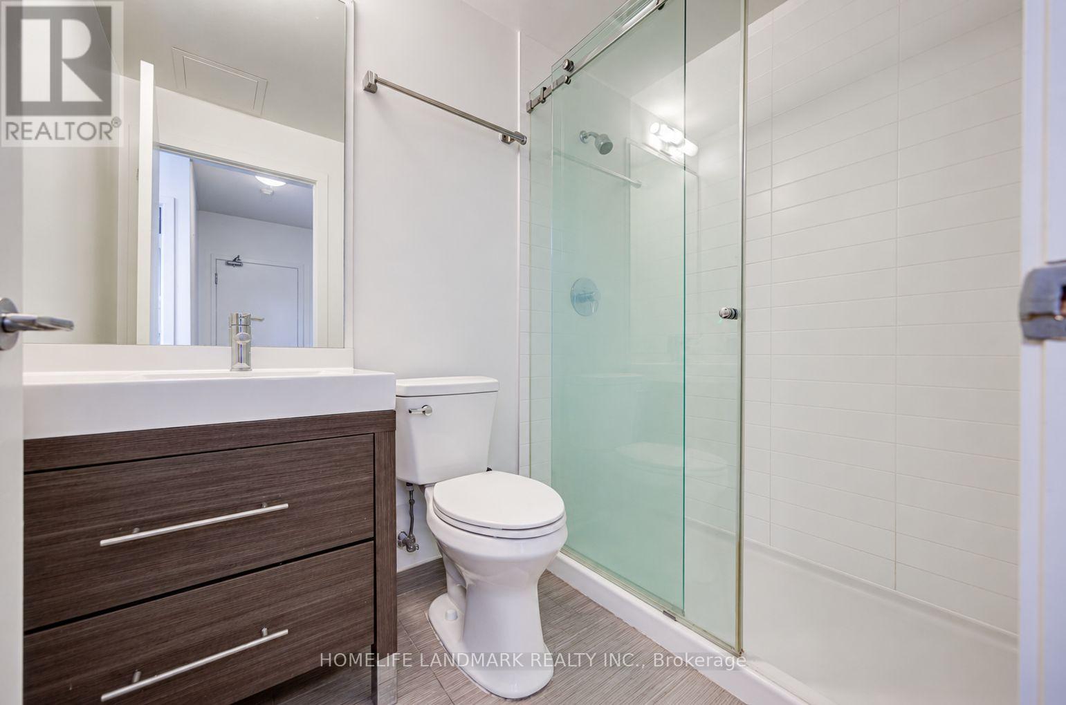 2912 - 70 Forest Manor Road, Toronto, Ontario  M2J 0A9 - Photo 21 - C13832662