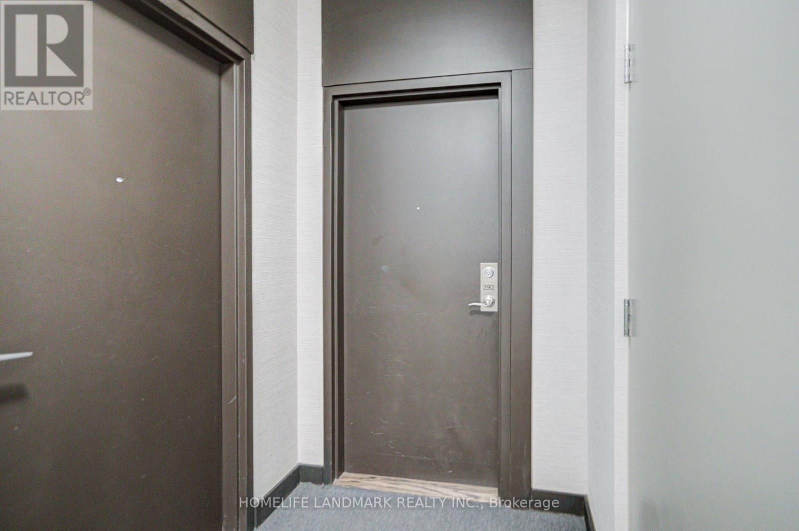 2912 - 70 Forest Manor Road, Toronto, Ontario  M2J 0A9 - Photo 6 - C13832662