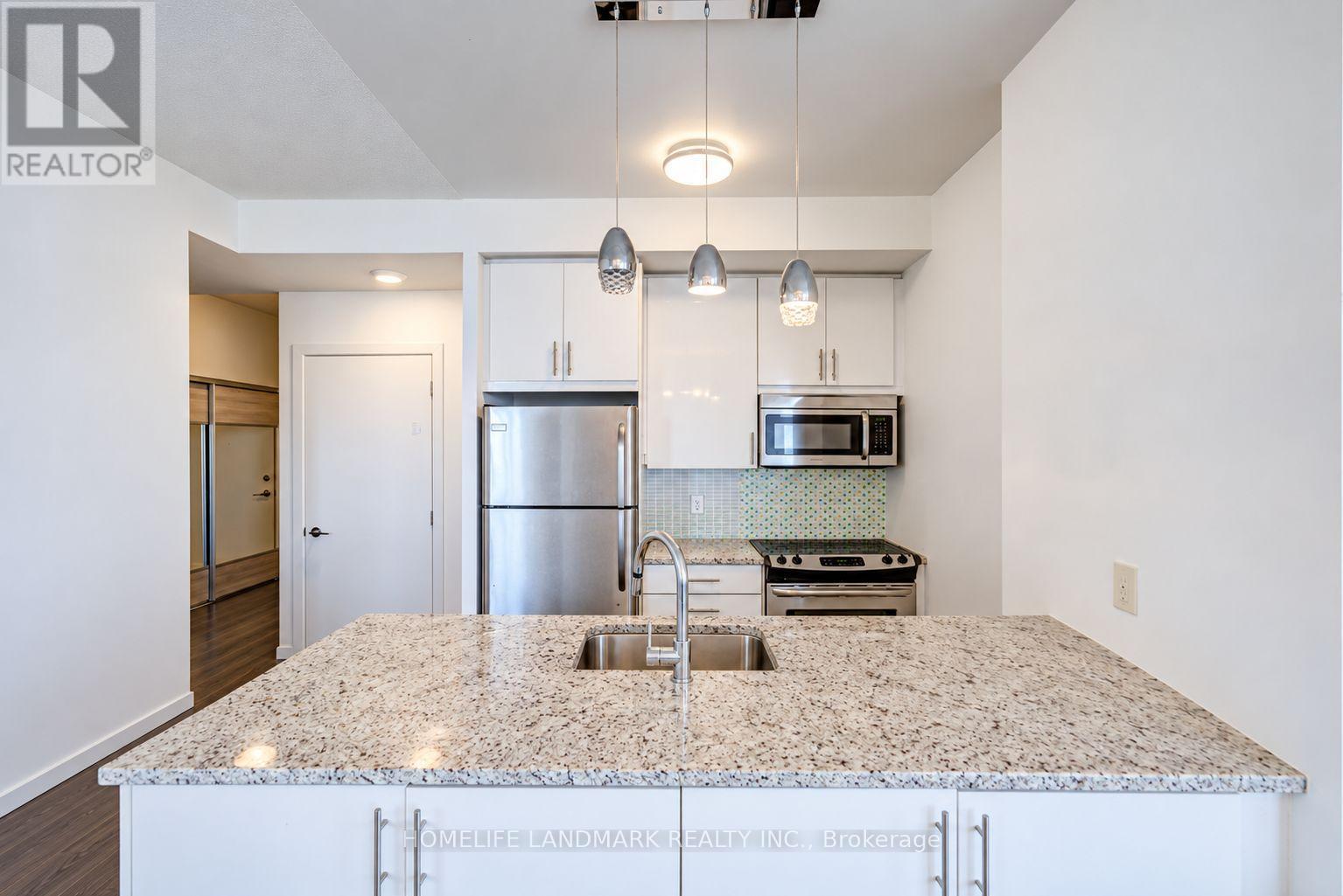 2912 - 70 Forest Manor Road, Toronto, Ontario  M2J 0A9 - Photo 8 - C13832662