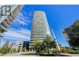 2912 - 70 FOREST MANOR ROAD, Toronto, Ontario