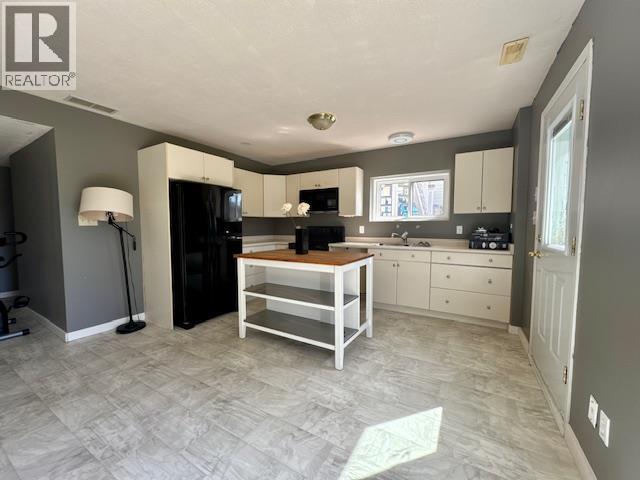 3918 13 Street, Vernon, British Columbia V1T 6Z6 - Photo 35 - 10384749