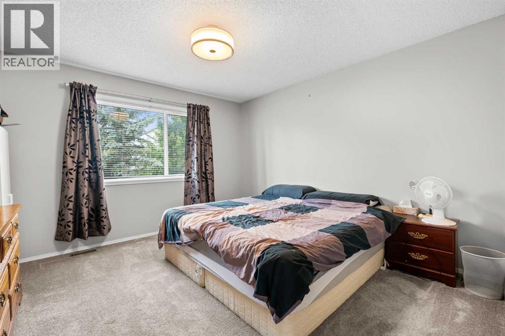 147 Harvest Creek Court Ne, Calgary, Alberta  T3K 4N8 - Photo 26 - A2342264