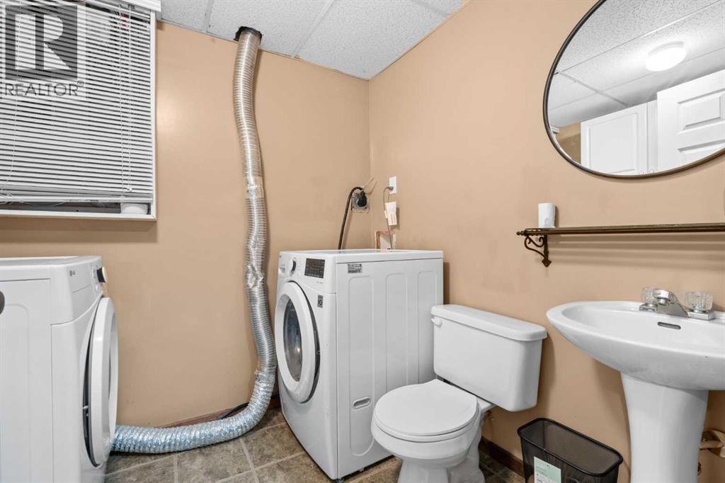147 Harvest Creek Court Ne, Calgary, Alberta  T3K 4N8 - Photo 37 - A2342264