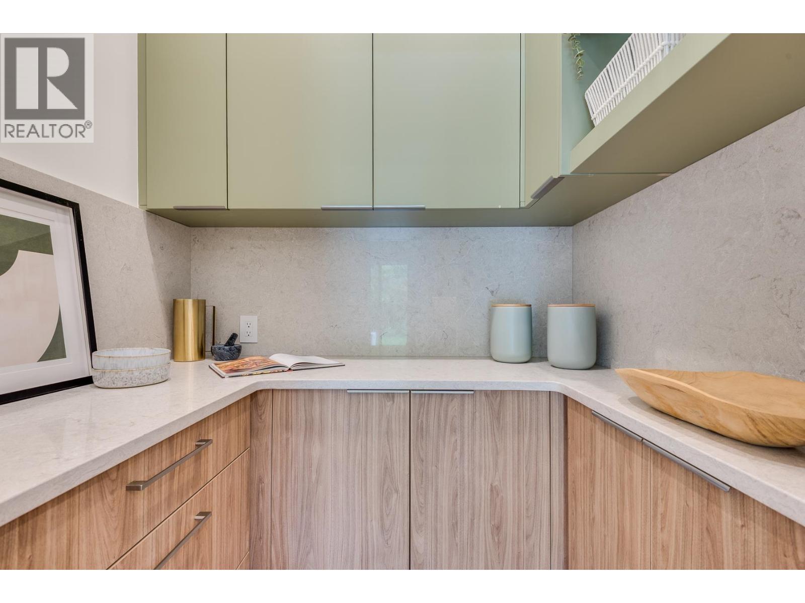 8431 Fairway Road, Richmond, British Columbia  V7C 1Y5 - Photo 22 - R3167067