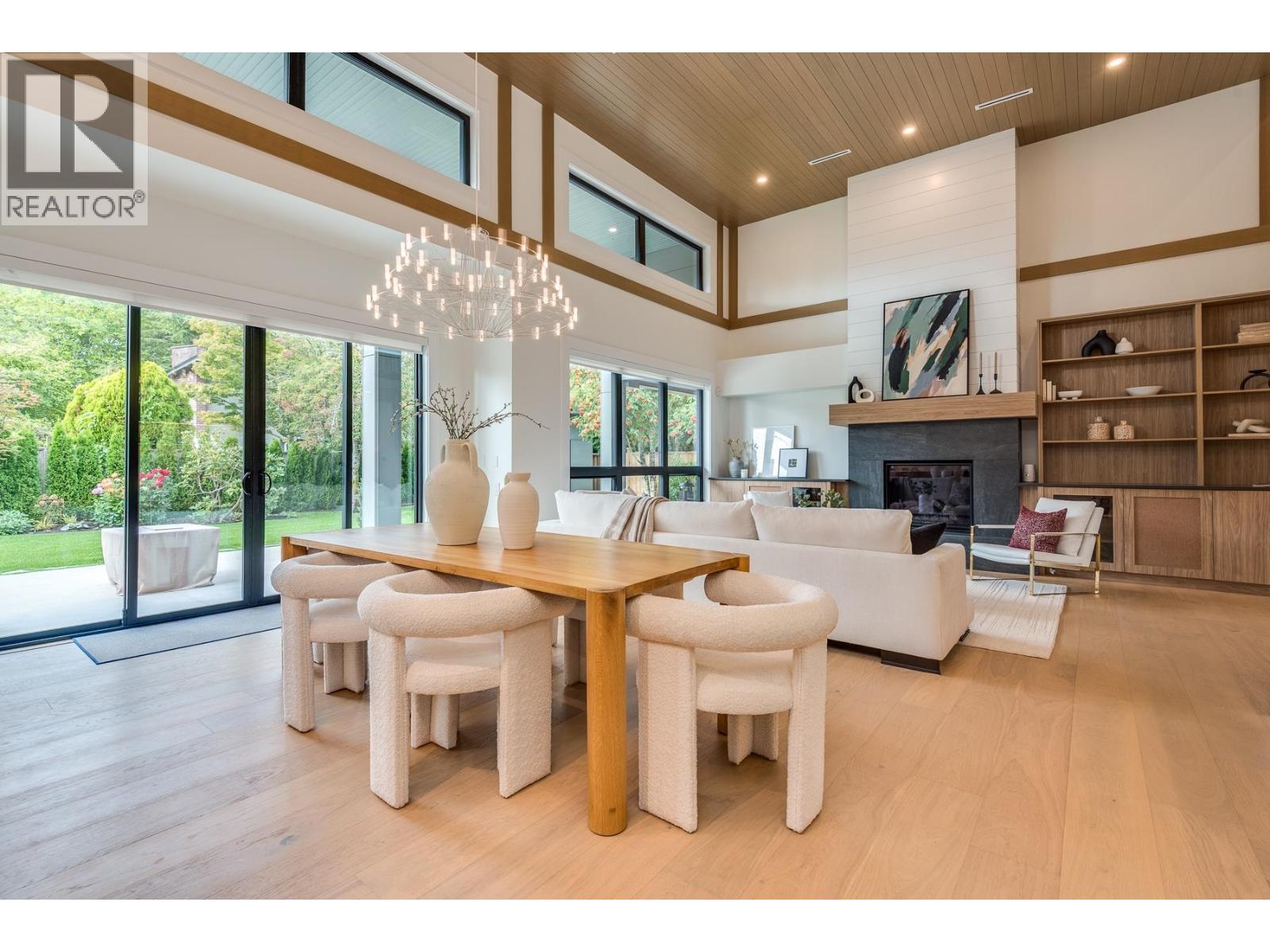 8431 Fairway Road, Richmond, British Columbia  V7C 1Y5 - Photo 9 - R3167067