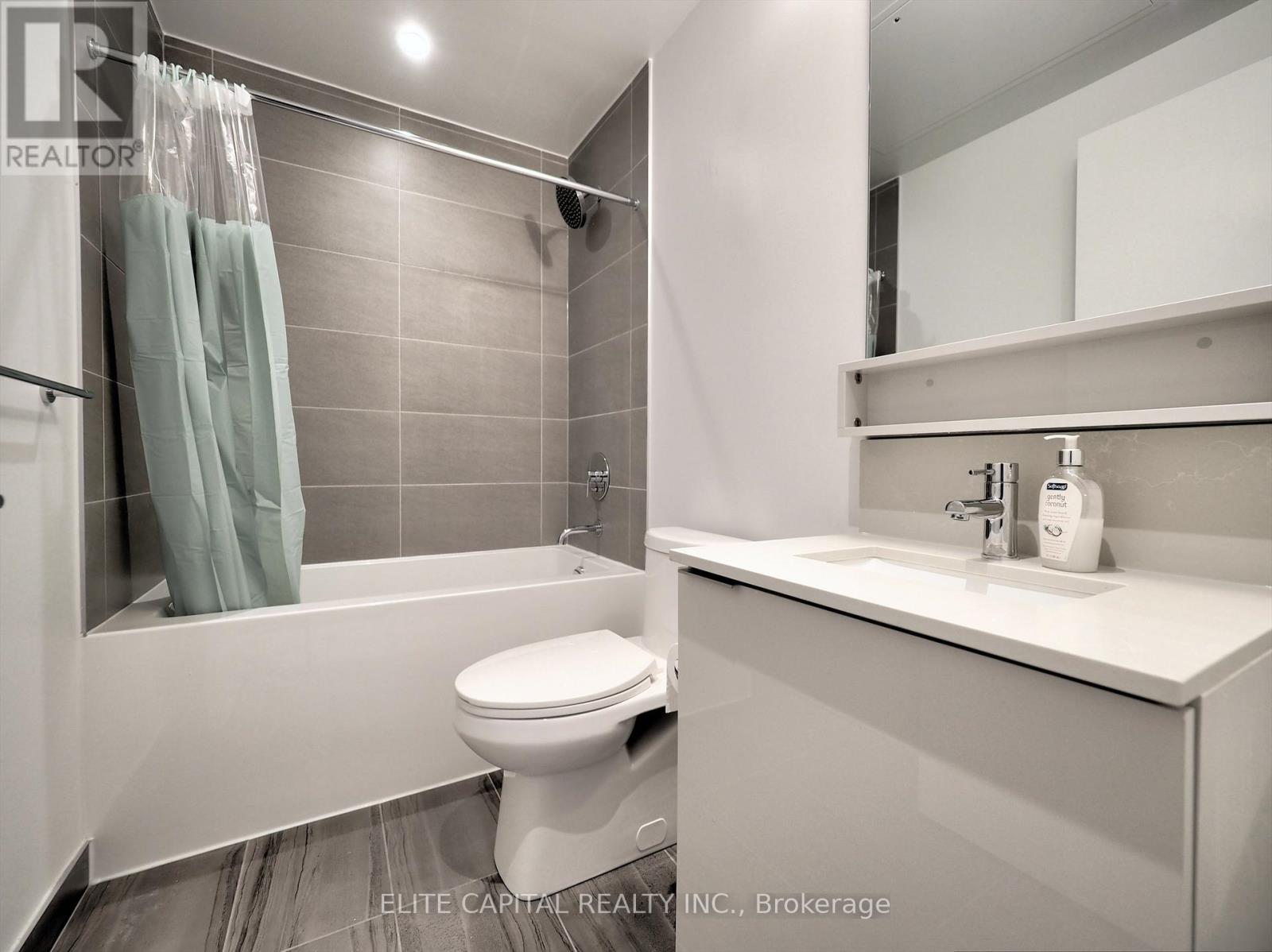 702 - 5 Buttermill Avenue, Vaughan (Vaughan Corporate Centre), Ontario  L4K 0J5 - Photo 11 - N13832658
