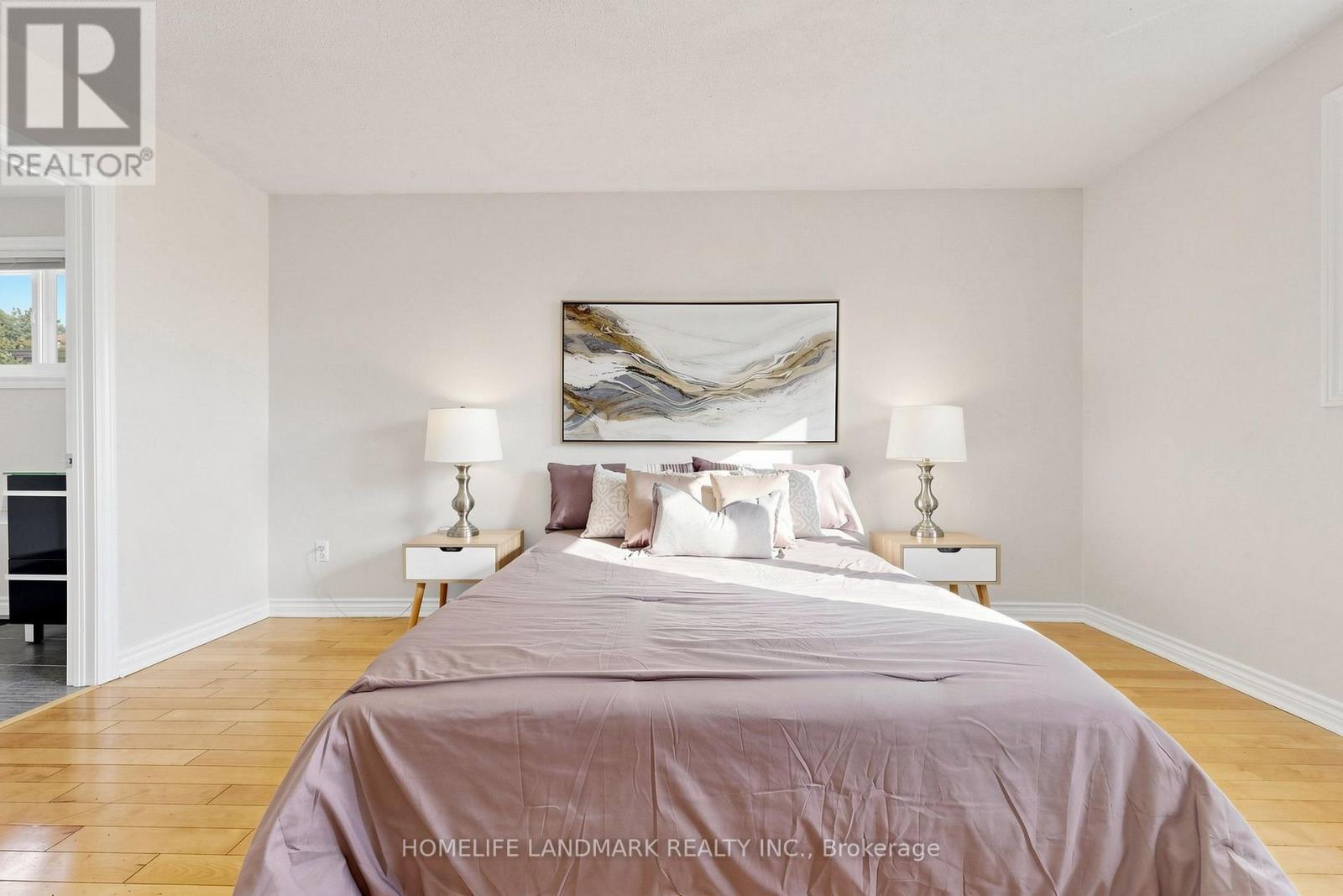 23 Hashbury Place, Markham, Ontario  L3T 7H4 - Photo 14 - N13831980