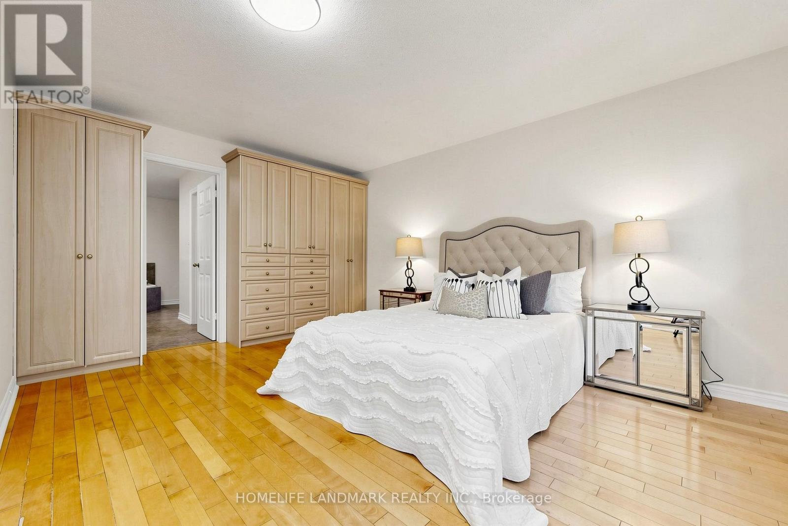 23 Hashbury Place, Markham, Ontario  L3T 7H4 - Photo 11 - N13831980