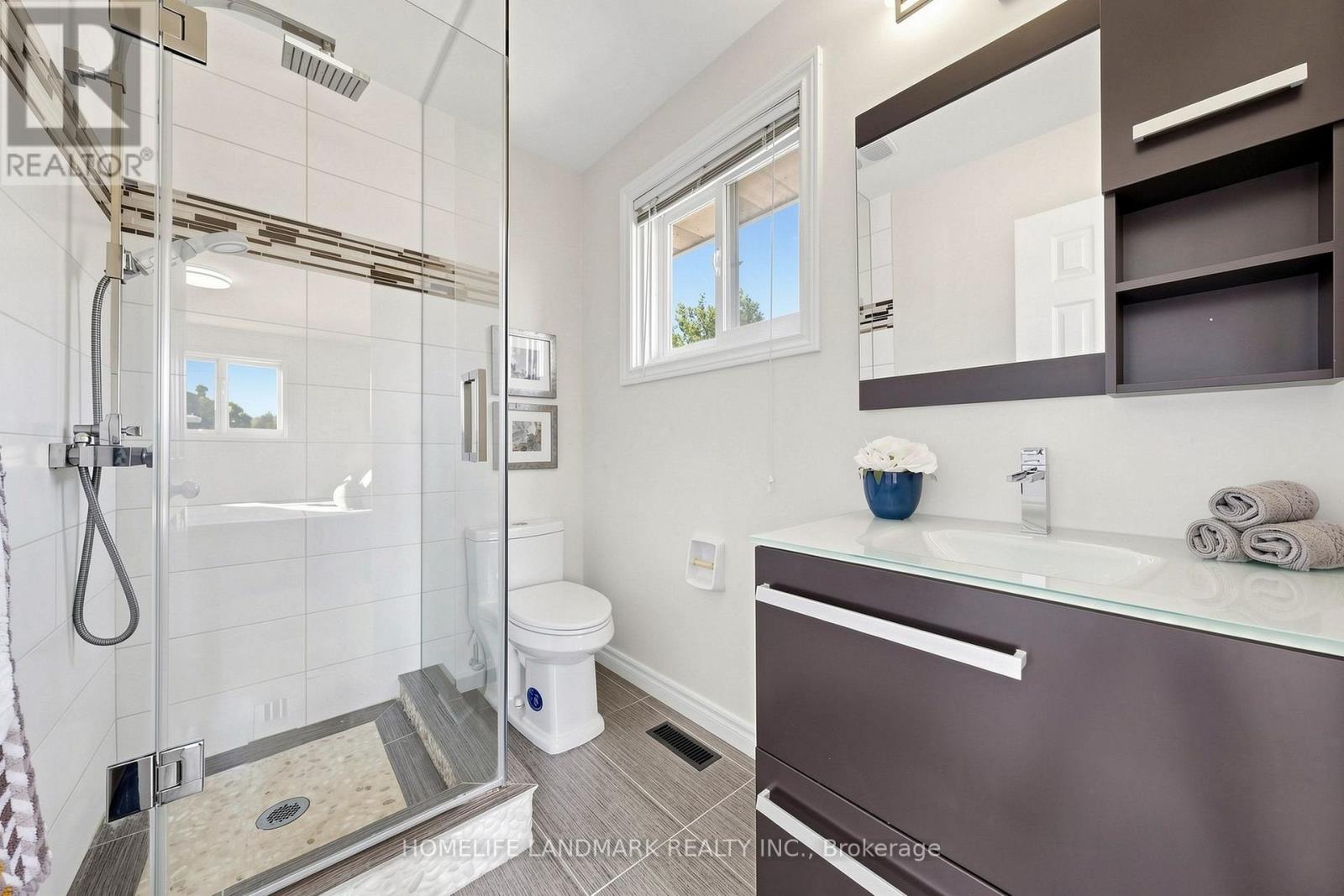 23 Hashbury Place, Markham, Ontario  L3T 7H4 - Photo 15 - N13831980