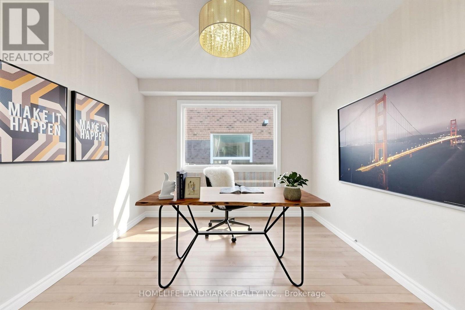 23 Hashbury Place, Markham, Ontario  L3T 7H4 - Photo 8 - N13831980