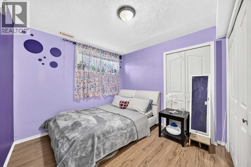 2368 Eversyde Avenue Sw, Calgary, Alberta  T2Y 4X6 - Photo 13 - A2344680
