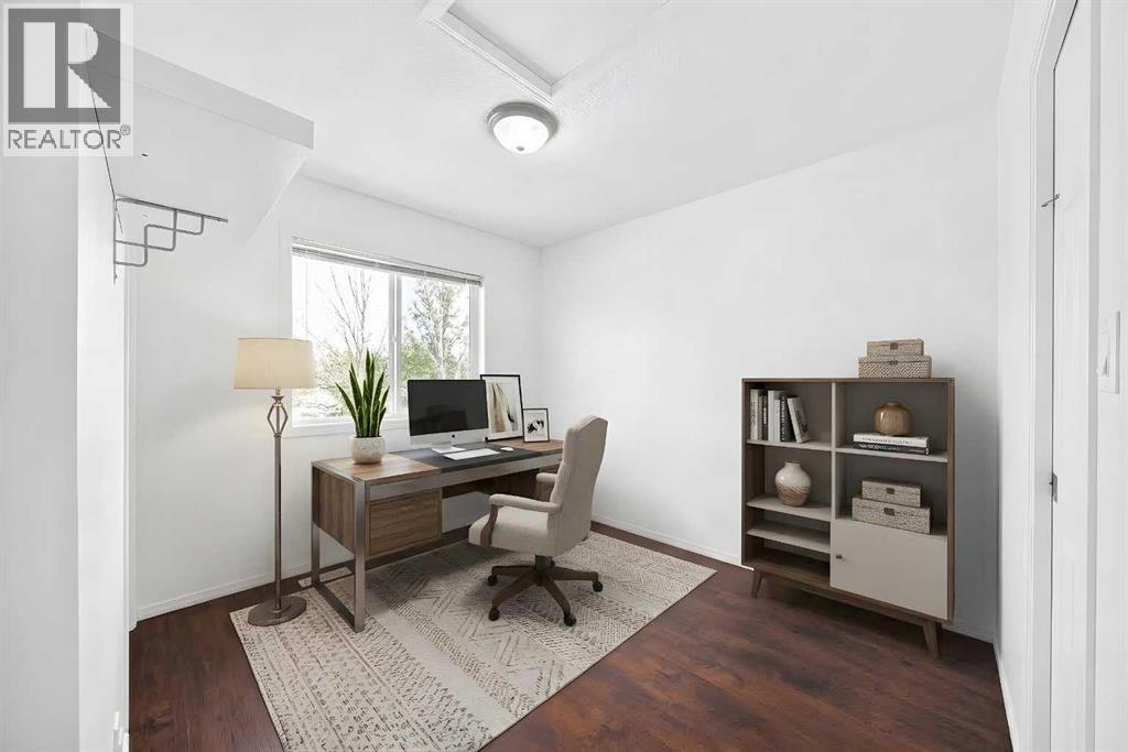 2368 Eversyde Avenue Sw, Calgary, Alberta  T2Y 4X6 - Photo 7 - A2344680