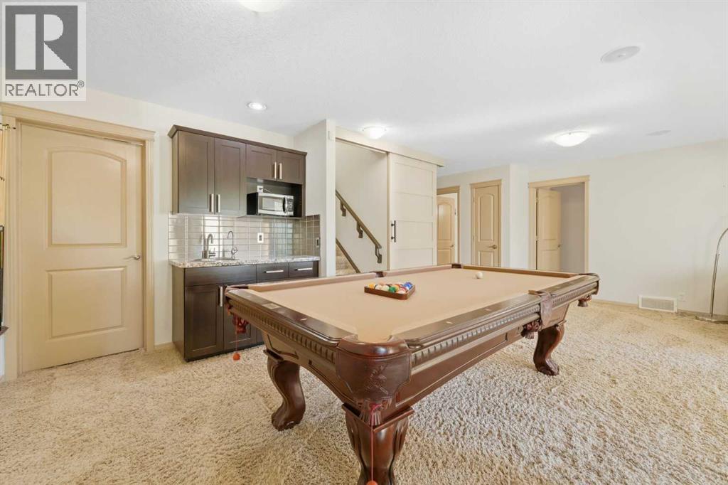 212 Everglade Circle SW, Calgary, Alberta  T2Y 4N5 - Photo 26 - A2345909