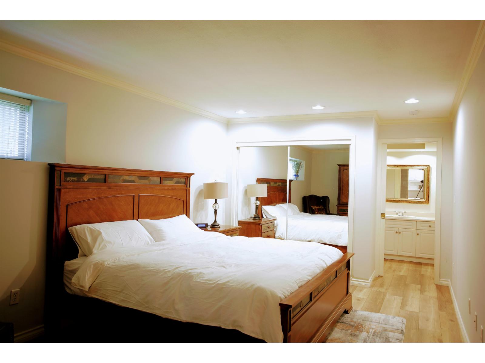 Basement-10958 163 Street, Surrey, British Columbia  V4N 1N8 - Photo 10 - R3169905