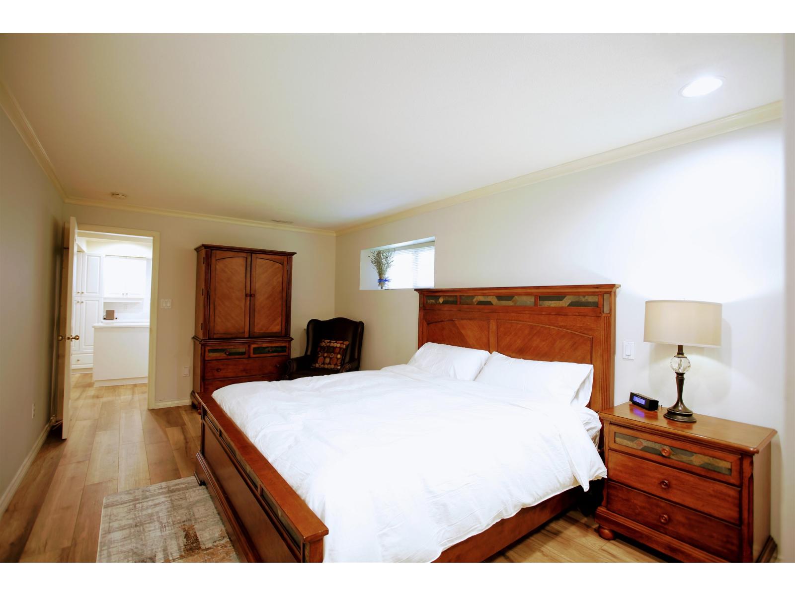 Basement-10958 163 Street, Surrey, British Columbia  V4N 1N8 - Photo 11 - R3169905