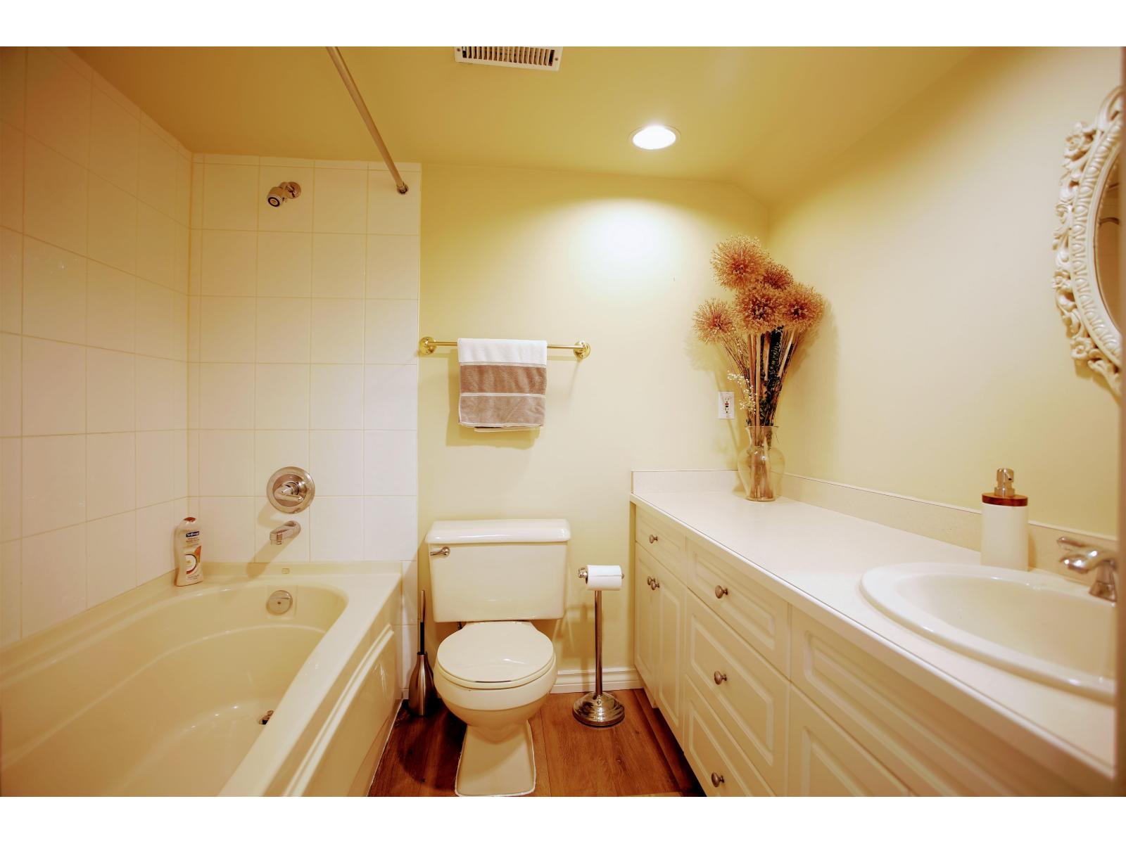Basement-10958 163 Street, Surrey, British Columbia  V4N 1N8 - Photo 15 - R3169905