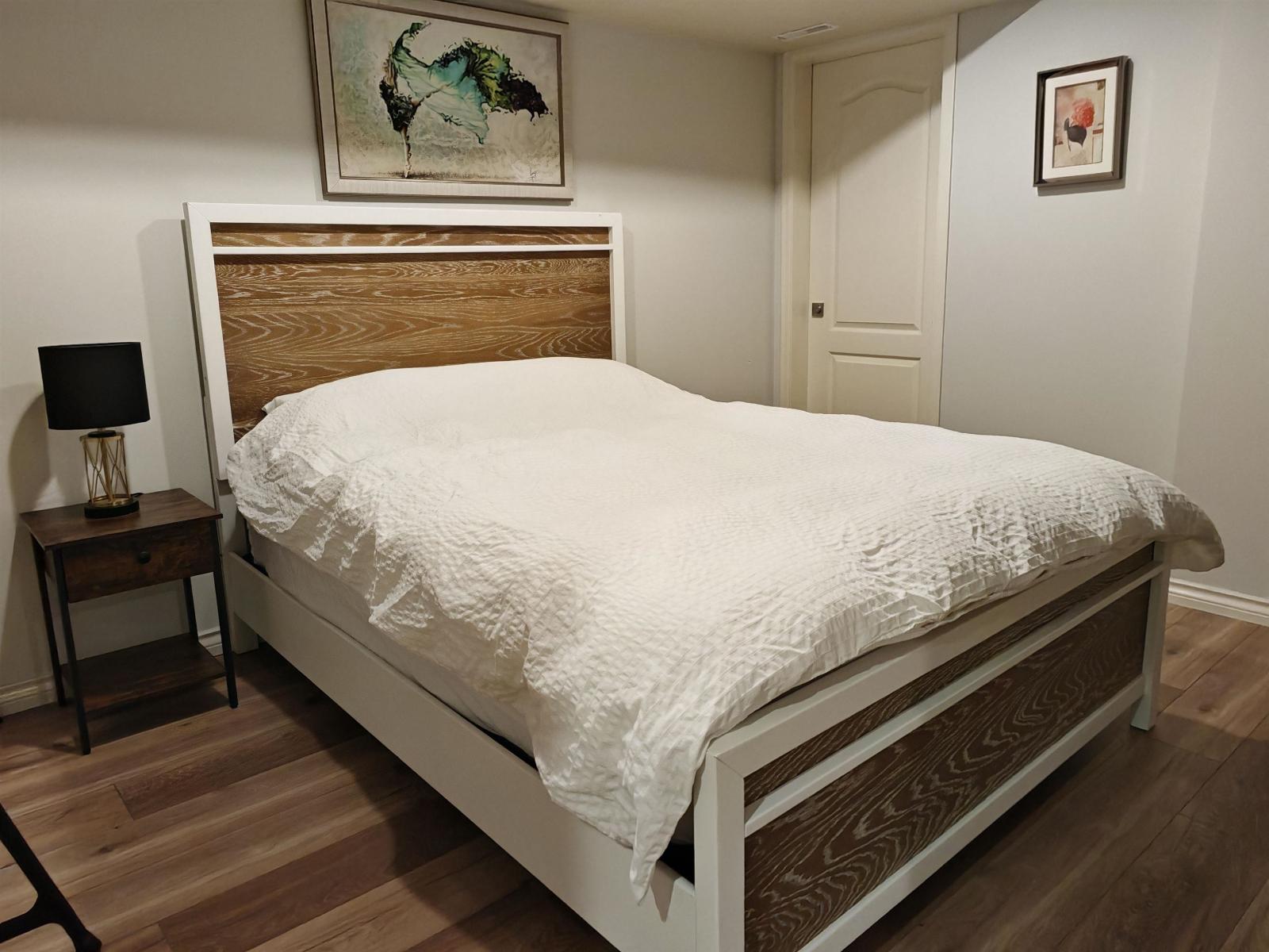 Basement-10958 163 Street, Surrey, British Columbia  V4N 1N8 - Photo 16 - R3169905