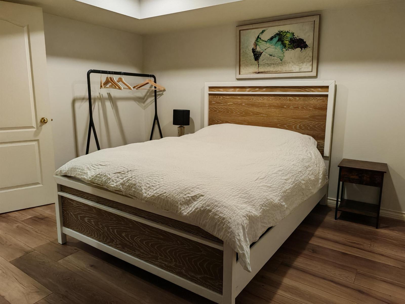 Basement-10958 163 Street, Surrey, British Columbia  V4N 1N8 - Photo 17 - R3169905