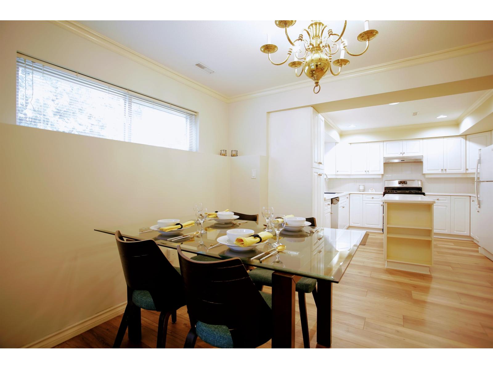 Basement-10958 163 Street, Surrey, British Columbia  V4N 1N8 - Photo 4 - R3169905