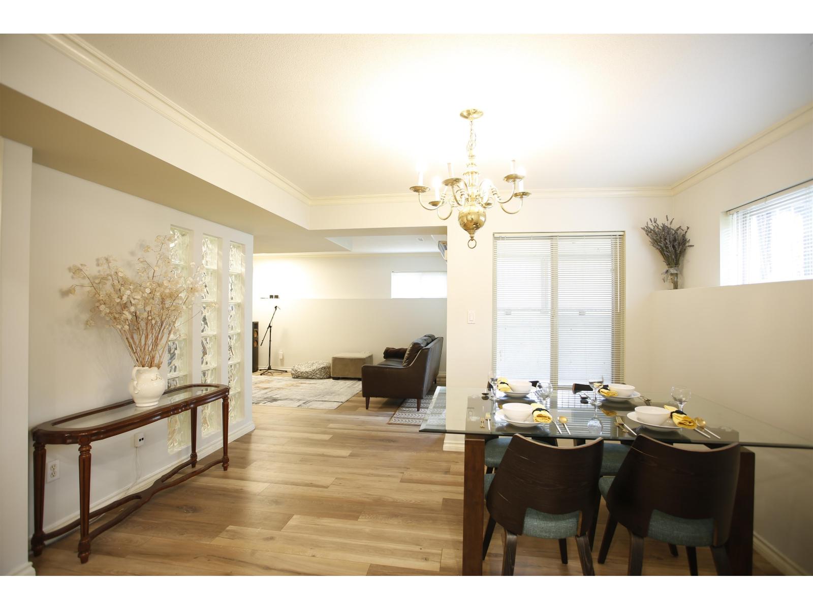 Basement-10958 163 Street, Surrey, British Columbia  V4N 1N8 - Photo 6 - R3169905