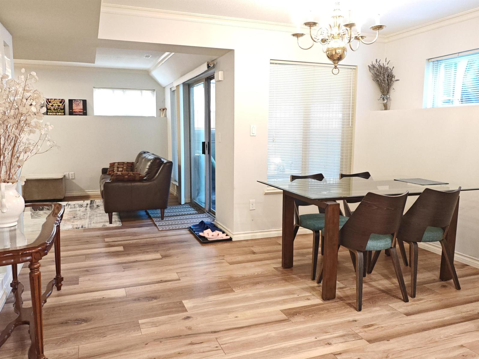 Basement-10958 163 Street, Surrey, British Columbia  V4N 1N8 - Photo 7 - R3169905