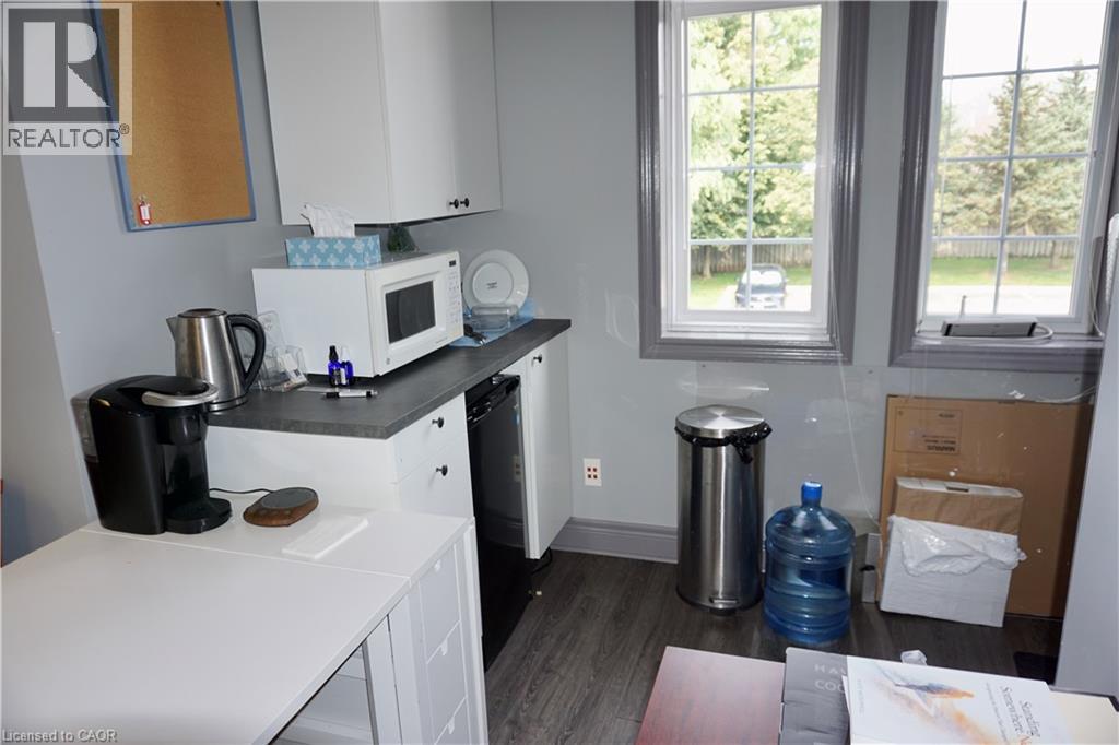 4125 Upper Middle Road Unit# 201, Burlington, Ontario  L7M 4X5 - Photo 11 - 40855290