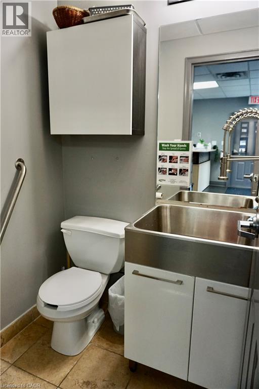 4125 Upper Middle Road Unit# 201, Burlington, Ontario  L7M 4X5 - Photo 14 - 40855290