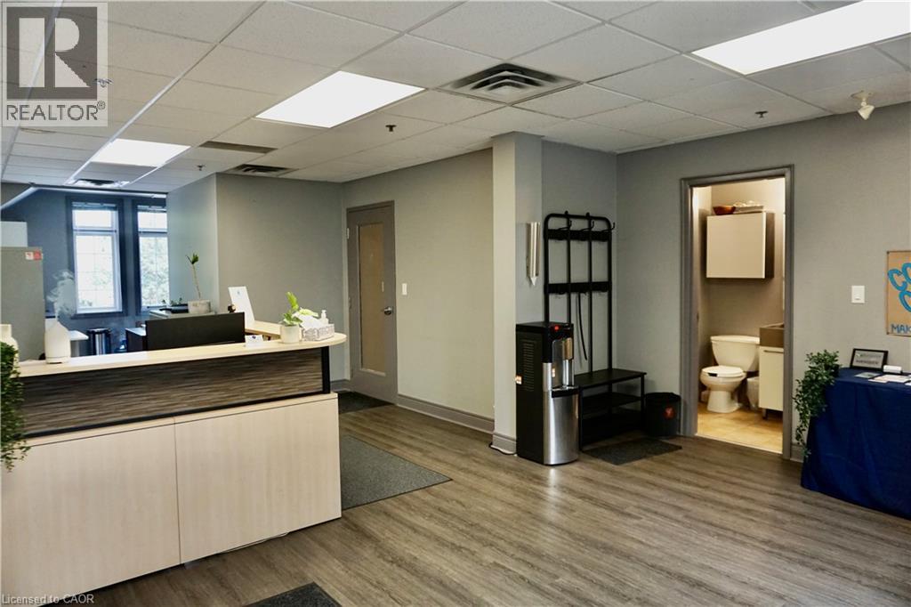 4125 Upper Middle Road Unit# 201, Burlington, Ontario  L7M 4X5 - Photo 13 - 40855290