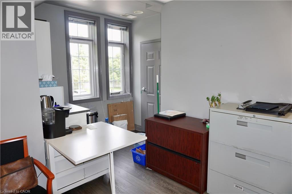 4125 Upper Middle Road Unit# 201, Burlington, Ontario  L7M 4X5 - Photo 10 - 40855290