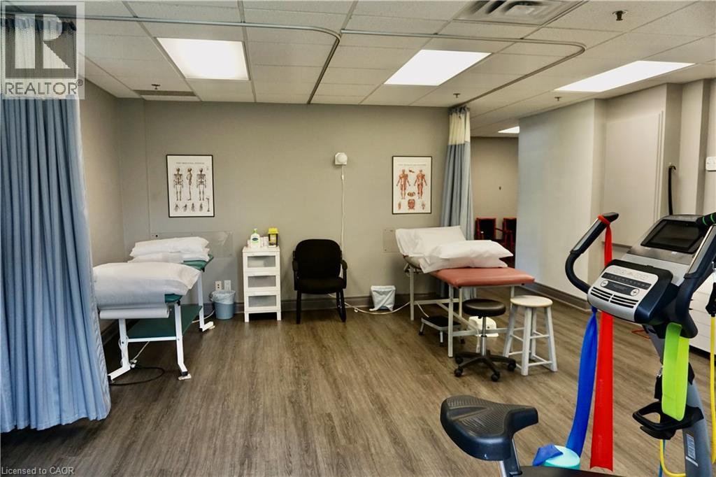 4125 Upper Middle Road Unit# 201, Burlington, Ontario  L7M 4X5 - Photo 6 - 40855290