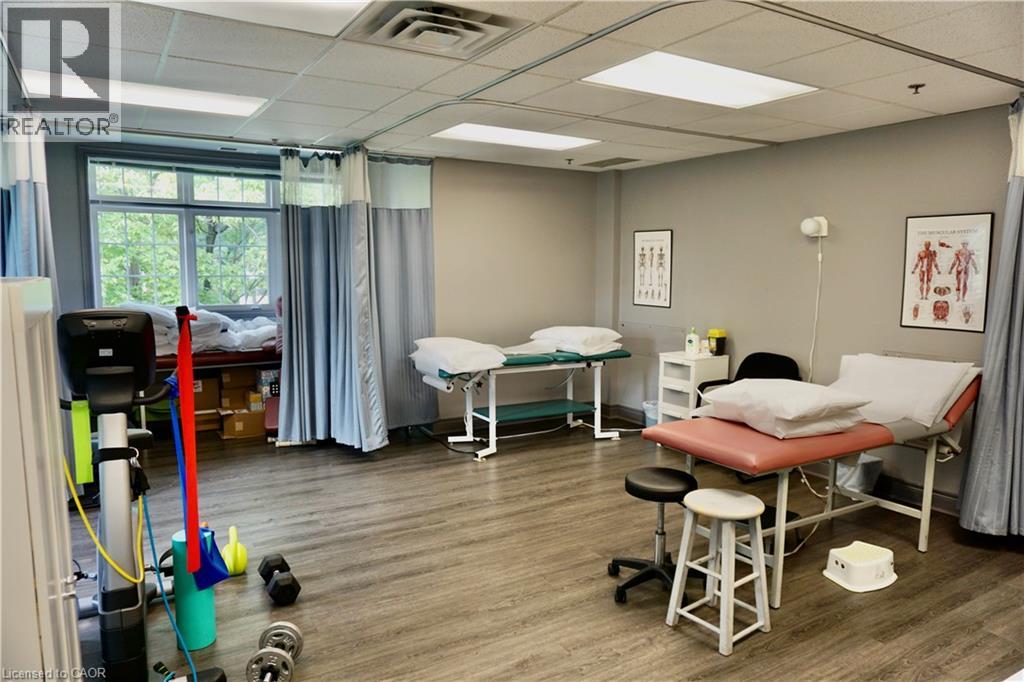 4125 Upper Middle Road Unit# 201, Burlington, Ontario  L7M 4X5 - Photo 4 - 40855290