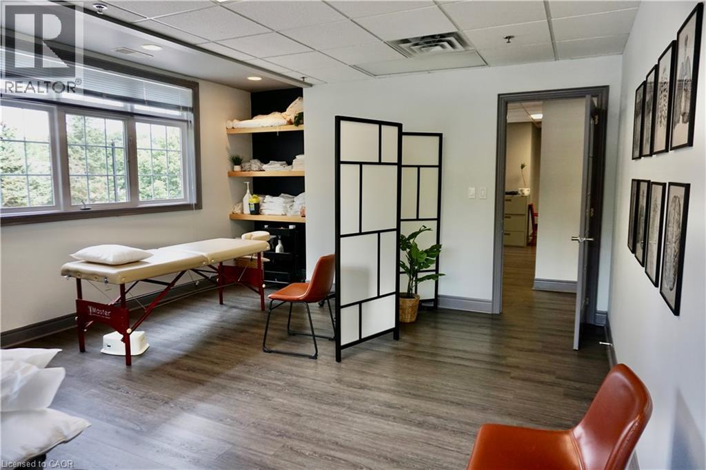 4125 Upper Middle Road Unit# 201, Burlington, Ontario  L7M 4X5 - Photo 8 - 40855290