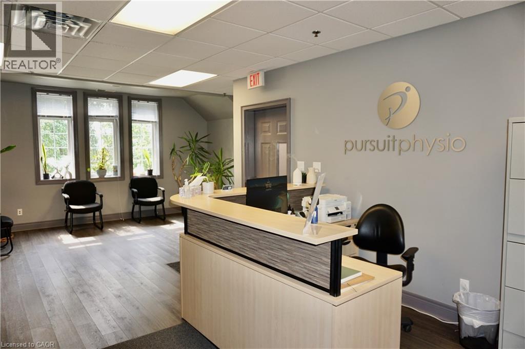 4125 Upper Middle Road Unit# 201, Burlington, Ontario  L7M 4X5 - Photo 16 - 40855290