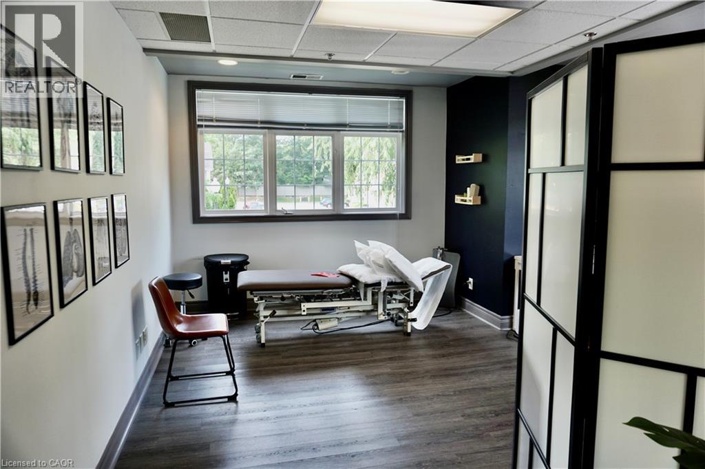 4125 Upper Middle Road Unit# 201, Burlington, Ontario  L7M 4X5 - Photo 7 - 40855290
